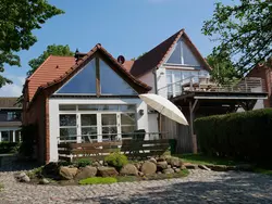 Bild zur gratis inserierten Ferienwohnung Ferienwohnung-3559292.