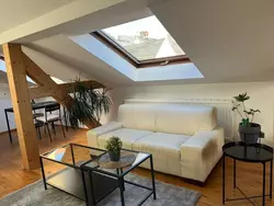 Ferienwohnung Ferienwohnung-3554500 in Gera - 2 Personen, Hund nicht erlaubt