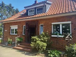 Bild zur gratis inserierten Ferienwohnung Ferienwohnung-1376207.