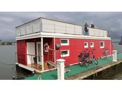 Bild zur gratis inserierten Ferienwohnung Ferienwohnung-3557538.