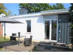 Bild zur gratis inserierten Ferienwohnung Ferienhaus-3556846.