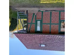 Ferienwohnung Ferienwohnung-3555892 in Groß Kelle - 6 Personen, Hund erlaubt