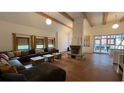 Bild zur gratis inserierten Ferienwohnung Ferienhaus-3554476.