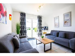 Bild zur gratis inserierten Ferienwohnung Ferienwohnung-3558213.