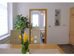 Ferienwohnung Ferienwohnung-3554497 in Gera - 2 Personen, Hund nicht erlaubt