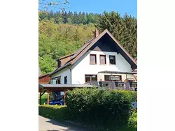 Ferienwohnung Ferienwohnung-3558426 in Leimbach (Adenau) - 4 Personen, Hund nicht erlaubt