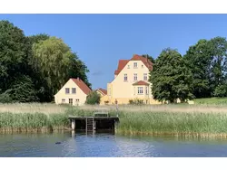 Bild zur gratis inserierten Ferienwohnung Ferienwohnung-3556821.