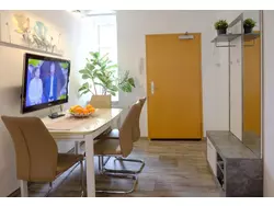 Bild zur gratis inserierten Ferienwohnung Ferienwohnung-3554498.