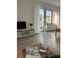 Ferienwohnung Ferienwohnung-3554465 in Emden - 3 Personen, Hund nicht erlaubt