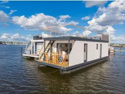 Bild zur gratis inserierten Ferienwohnung Ferienwohnung-3557544.