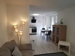 Ferienwohnung Ferienwohnung-3558513 in Zschepplin - 4 Personen, Hund nicht erlaubt