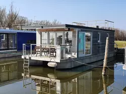 Bild zur gratis inserierten Ferienwohnung Ferienwohnung-3554333.