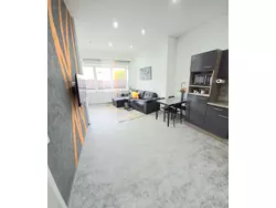 Bild zur gratis inserierten Ferienwohnung Ferienwohnung-3555025.