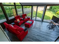 Bild zur gratis inserierten Ferienwohnung Ferienwohnung-3558232.