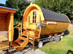 Bild zur gratis inserierten Ferienwohnung Apartment-3556665.