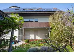 Bild zur gratis inserierten Ferienwohnung Ferienwohnung-3557348.