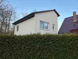 Ferienwohnung Ferienwohnung-3555597 in Harzgerode - 4 Personen, Hund nicht erlaubt