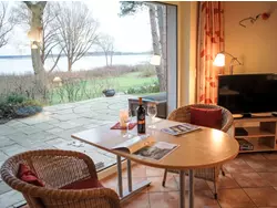 Bild zur gratis inserierten Ferienwohnung Ferienwohnung-3554582.