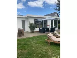 Bild zur gratis inserierten Ferienwohnung Ferienhaus-3556848.