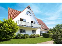 Bild zur gratis inserierten Ferienwohnung Ferienwohnung-3554894.