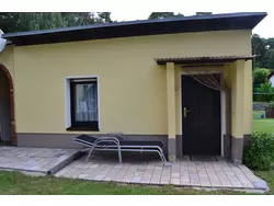 Bild zur gratis inserierten Ferienwohnung Ferienhaus-3557194.