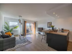 Bild zur gratis inserierten Ferienwohnung Ferienwohnung-3555049.