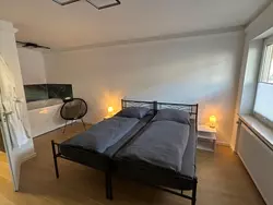 Bild zur gratis inserierten Ferienwohnung Ferienwohnung-3556824.