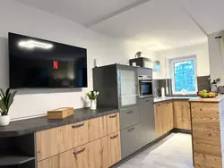 Ferienwohnung Ferienwohnung-3556643 in Uhldingen-Mühlhofen - 4 Personen, Hund nicht erlaubt