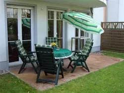 Bild zur gratis inserierten Ferienwohnung Ferienwohnung-440605.