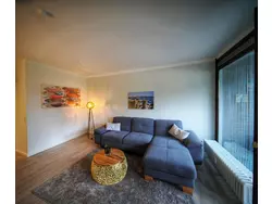 Bild zur gratis inserierten Ferienwohnung Ferienwohnung-3556752.