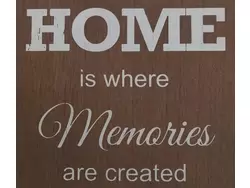 Bild zur gratis inserierten Ferienwohnung Ferienwohnung-1319472.