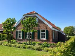 Bild zur gratis inserierten Ferienwohnung Ferienhaus-3554991.