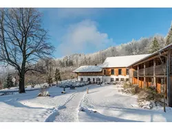 Bild zur gratis inserierten Ferienwohnung Ferienhaus-3555104.