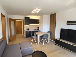 Ferienwohnung Ferienwohnung-3554735 in Sonthofen - 4 Personen, Hund nicht erlaubt