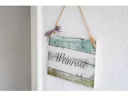 Bild zur gratis inserierten Ferienwohnung Ferienwohnung-1811117.