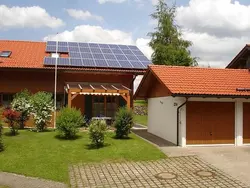 Bild zur gratis inserierten Ferienwohnung Ferienhaus-3558783.