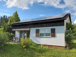 Bild zur gratis inserierten Ferienwohnung Ferienhaus-3558782.