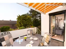 Bild zur gratis inserierten Ferienwohnung Ferienwohnung-3556757.