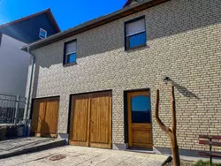 Bild zur gratis inserierten Ferienwohnung Ferienwohnung-3556873.