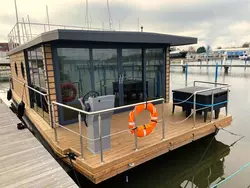 Bild zur gratis inserierten Ferienwohnung Ferienwohnung-3557536.