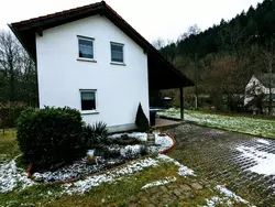Ferienhaus Ferienhaus-3554737 in Schutz - 6 Personen, Hund erlaubt