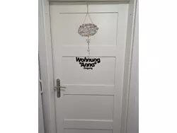 Bild zur gratis inserierten Ferienwohnung Apartment-3559313.