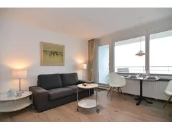 Bild zur gratis inserierten Ferienwohnung Ferienwohnung-3557201.