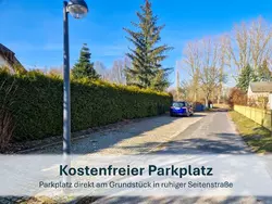 Ferienwohnung Ferienwohnung-3556297 in Peenemünde - 3 Personen, Hund erlaubt