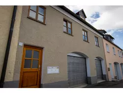 Ferienwohnung Ferienwohnung-3557045 in Floß - 4 Personen, Hund nicht erlaubt