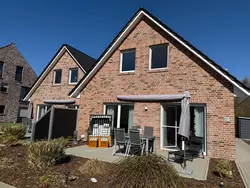 Bild zur gratis inserierten Ferienwohnung Ferienhaus-3557889.