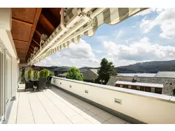 Bild zur gratis inserierten Ferienwohnung Ferienwohnung-3556655.