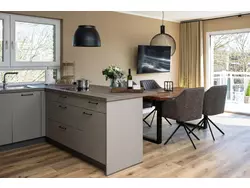 Bild zur gratis inserierten Ferienwohnung Ferienwohnung-3555005.