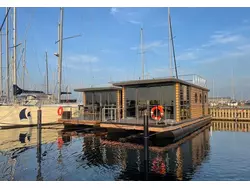 Bild zur gratis inserierten Ferienwohnung Ferienwohnung-3557558.