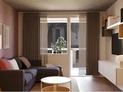 Ferienwohnung Ferienwohnung-3556767 in Jena - 4 Personen, Hund nicht erlaubt